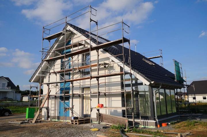 Extension de maisons Périgueux