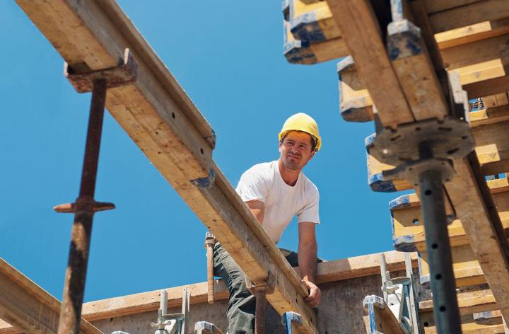 Entreprise d’extension de maisons Périgueux