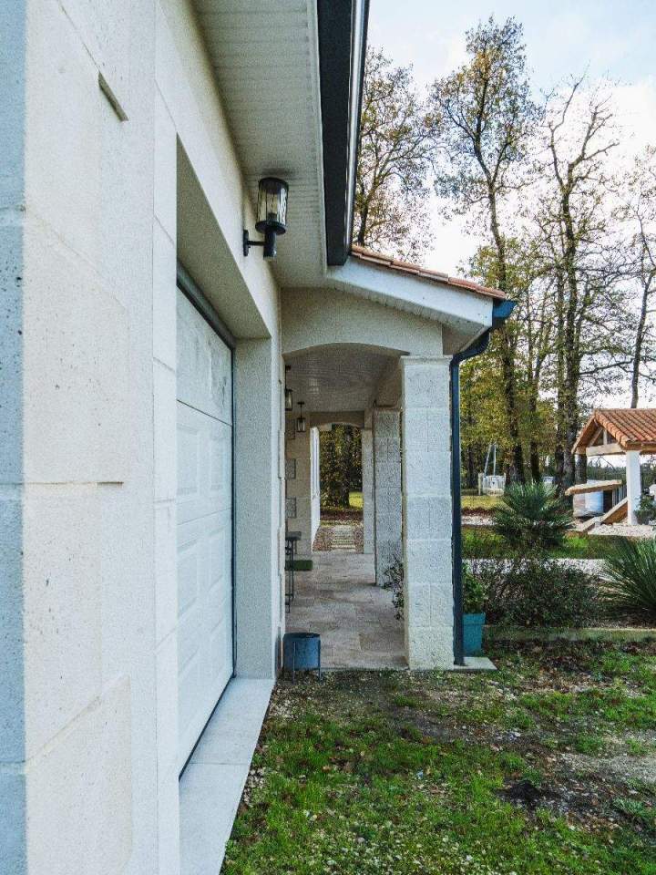 Maçonnerie générale Périgueux