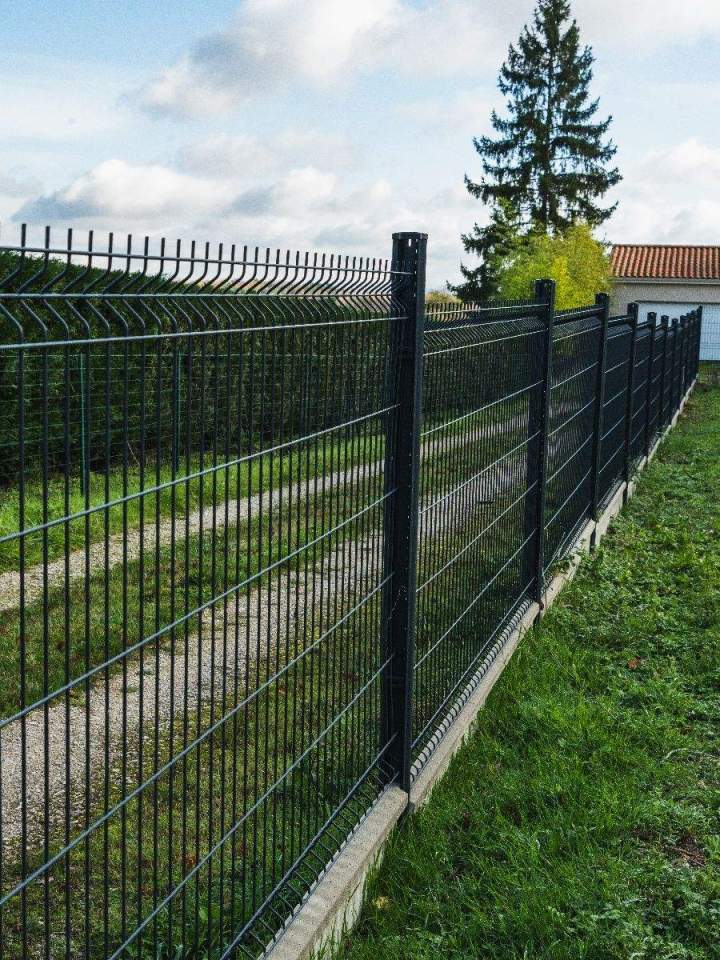 Spécialiste de la rénovation intérieure Périgueux