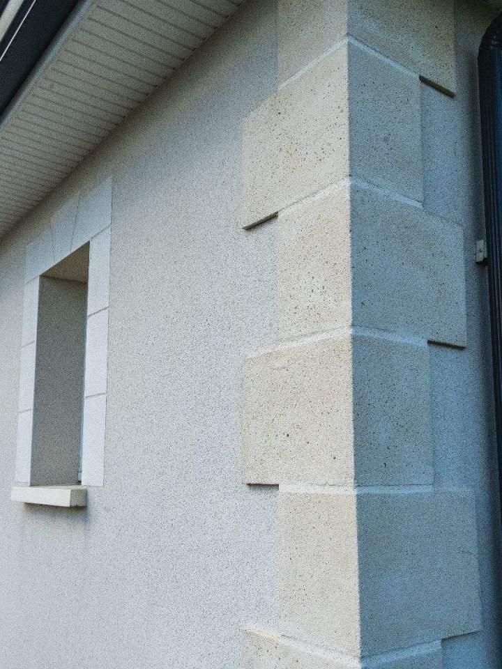 Rénovation intérieure Périgueux