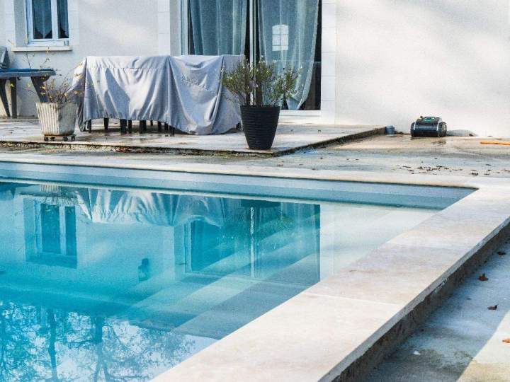 Carreleur Périgueux