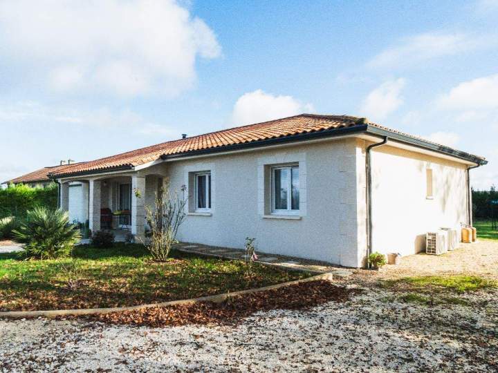 Maçonnerie générale Périgueux