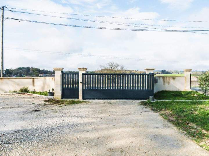 Pose de carrelage Périgueux