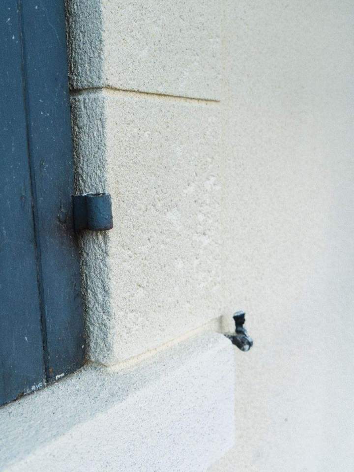 Entreprise d’extension de maisons Périgueux