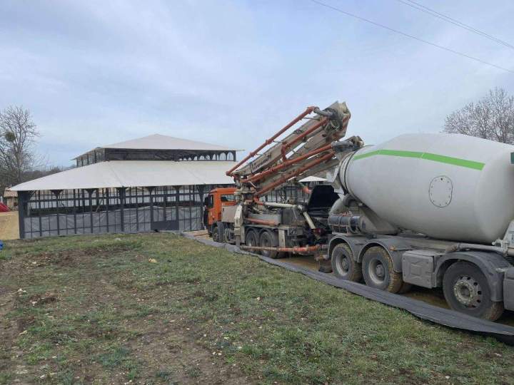 Spécialiste de la rénovation intérieure Périgueux