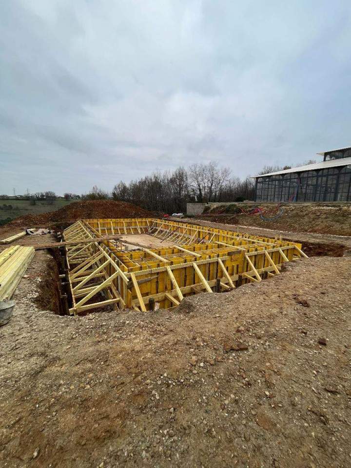 Carreleur Périgueux