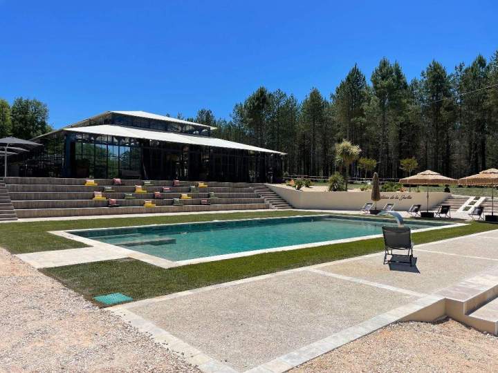 Extension de maisons Périgueux