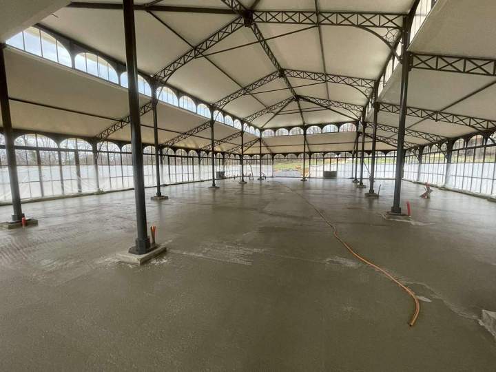 Extension de maison Périgueux