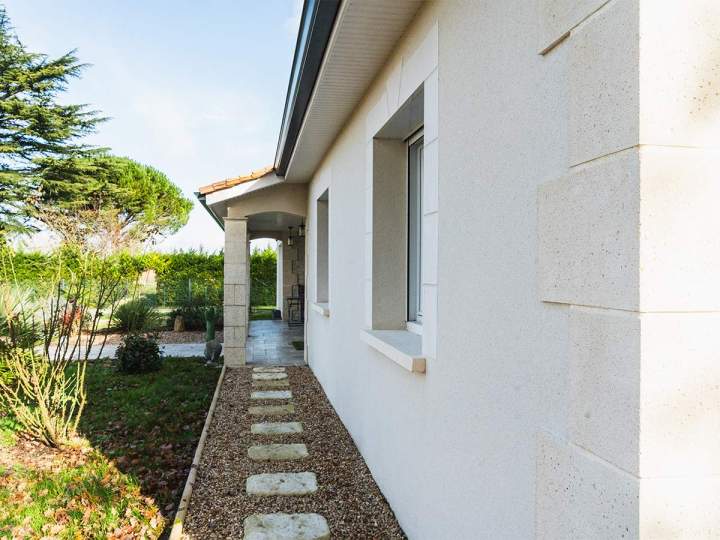 Maçonnerie générale Périgueux