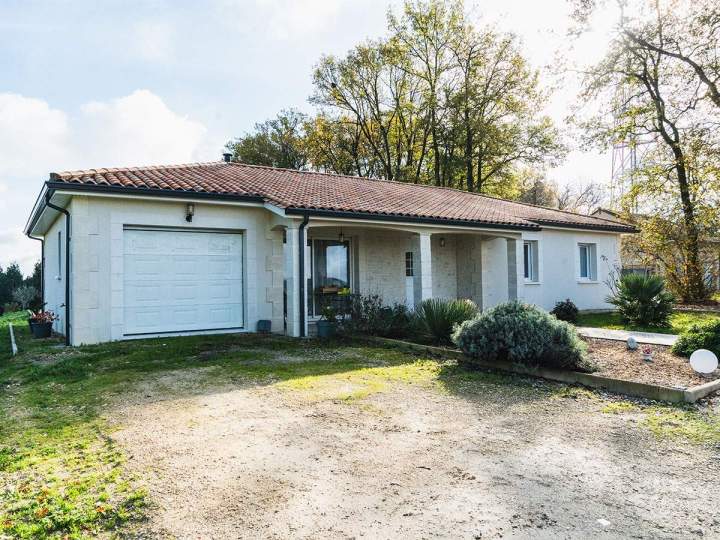 Rénovation intérieure Périgueux