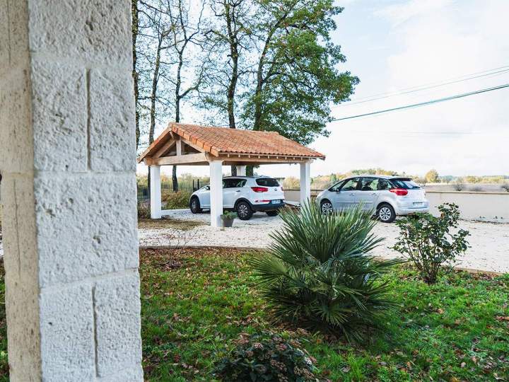 Spécialiste de la rénovation intérieure Périgueux